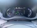 Toyota Yaris Cross Yaris Cross 1.5 Hybrid 5p. E-CVT AWD-i Trend Brons - thumbnail 12