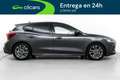 Ford Focus 1.0 Ecoboost MHEV ST-Line 155 Gris - thumbnail 7