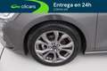 Ford Focus 1.0 Ecoboost MHEV ST-Line 155 Gris - thumbnail 11