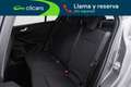 Ford Focus 1.0 Ecoboost MHEV ST-Line 155 Gris - thumbnail 32