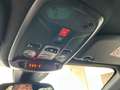 Opel Corsa GS. 1.2 Direct inkl. Big Deal Grau - thumbnail 17