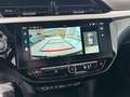 Opel Corsa GS. 1.2 Direct inkl. Big Deal Grau - thumbnail 13