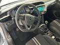 Opel Corsa GS. 1.2 Direct inkl. Big Deal Grau - thumbnail 10