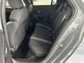 Opel Corsa GS. 1.2 Direct inkl. Big Deal Grau - thumbnail 19