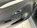 Opel Corsa GS. 1.2 Direct inkl. Big Deal Grau - thumbnail 9