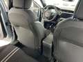 Opel Corsa GS. 1.2 Direct inkl. Big Deal Grau - thumbnail 20