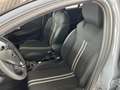 Opel Corsa GS. 1.2 Direct inkl. Big Deal Grau - thumbnail 18