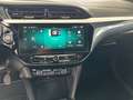 Opel Corsa GS. 1.2 Direct inkl. Big Deal Grau - thumbnail 12