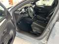 Opel Corsa GS. 1.2 Direct inkl. Big Deal Grau - thumbnail 8