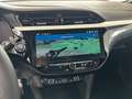 Opel Corsa GS. 1.2 Direct inkl. Big Deal Grau - thumbnail 16