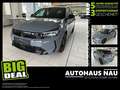 Opel Corsa GS. 1.2 Direct inkl. Big Deal Grau - thumbnail 1