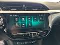 Opel Corsa GS. 1.2 Direct inkl. Big Deal Grau - thumbnail 15