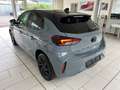 Opel Corsa GS. 1.2 Direct inkl. Big Deal Grau - thumbnail 4