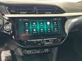Opel Corsa GS. 1.2 Direct inkl. Big Deal Grau - thumbnail 14