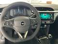 Opel Corsa GS. 1.2 Direct inkl. Big Deal Grau - thumbnail 11