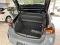 Opel Corsa GS. 1.2 Direct inkl. Big Deal Grau - thumbnail 7