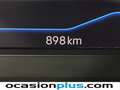 Volkswagen T-Roc 2.0TDI Dark 85kW Azul - thumbnail 9