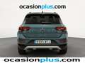 Volkswagen T-Roc 2.0TDI Dark 85kW Azul - thumbnail 15