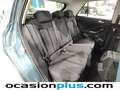 Volkswagen T-Roc 2.0TDI Dark 85kW Azul - thumbnail 18