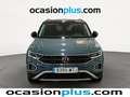 Volkswagen T-Roc 2.0TDI Dark 85kW Azul - thumbnail 13