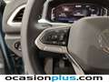 Volkswagen T-Roc 2.0TDI Dark 85kW Azul - thumbnail 26