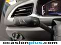 Volkswagen T-Roc 2.0TDI Dark 85kW Azul - thumbnail 25