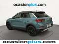 Volkswagen T-Roc 2.0TDI Dark 85kW Azul - thumbnail 4