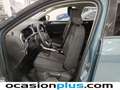 Volkswagen T-Roc 2.0TDI Dark 85kW Azul - thumbnail 10