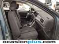 Volkswagen T-Roc 2.0TDI Dark 85kW Azul - thumbnail 19