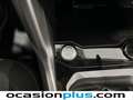 Volkswagen T-Roc 2.0TDI Dark 85kW Azul - thumbnail 29