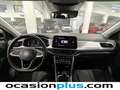 Volkswagen T-Roc 2.0TDI Dark 85kW Azul - thumbnail 6