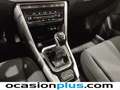 Volkswagen T-Roc 2.0TDI Dark 85kW Azul - thumbnail 5