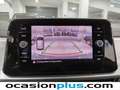 Volkswagen T-Roc 2.0TDI Dark 85kW Azul - thumbnail 7