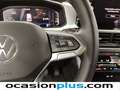 Volkswagen T-Roc 2.0TDI Dark 85kW Azul - thumbnail 27