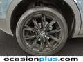 Volkswagen T-Roc 2.0TDI Dark 85kW Azul - thumbnail 37