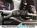 Volkswagen T-Roc 2.0TDI Dark 85kW Azul - thumbnail 28