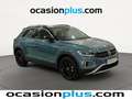 Volkswagen T-Roc 2.0TDI Dark 85kW Azul - thumbnail 2