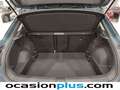 Volkswagen T-Roc 2.0TDI Dark 85kW Azul - thumbnail 17