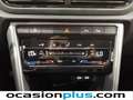 Volkswagen T-Roc 2.0TDI Dark 85kW Azul - thumbnail 33