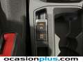 Volkswagen T-Roc 2.0TDI Dark 85kW Azul - thumbnail 30
