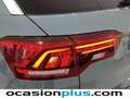 Volkswagen T-Roc 2.0TDI Dark 85kW Azul - thumbnail 16