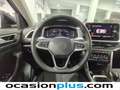 Volkswagen T-Roc 2.0TDI Dark 85kW Azul - thumbnail 22