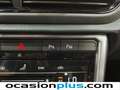 Volkswagen T-Roc 2.0TDI Dark 85kW Azul - thumbnail 12
