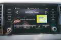 Skoda Karoq 1.5 TSI DSG SPORTLINE+AHK+GARANTIE+ACC+KAM Grau - thumbnail 11