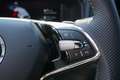 Skoda Karoq 1.5 TSI DSG SPORTLINE+AHK+GARANTIE+ACC+KAM Grau - thumbnail 9