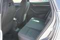 Skoda Karoq 1.5 TSI DSG SPORTLINE+AHK+GARANTIE+ACC+KAM Grau - thumbnail 16
