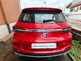DR Automobiles DR5.0 5.0 1.5 Turbo 154cv dct Rouge - thumbnail 2