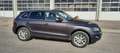 Audi Q5 2,0 TDI quattro DPF S-tronic Gri - thumbnail 2