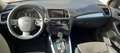 Audi Q5 2,0 TDI quattro DPF S-tronic Gri - thumbnail 4