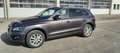 Audi Q5 2,0 TDI quattro DPF S-tronic Gri - thumbnail 1